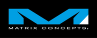 Matrix Concepts